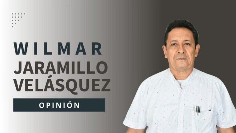 La democracia buena es la de ellos