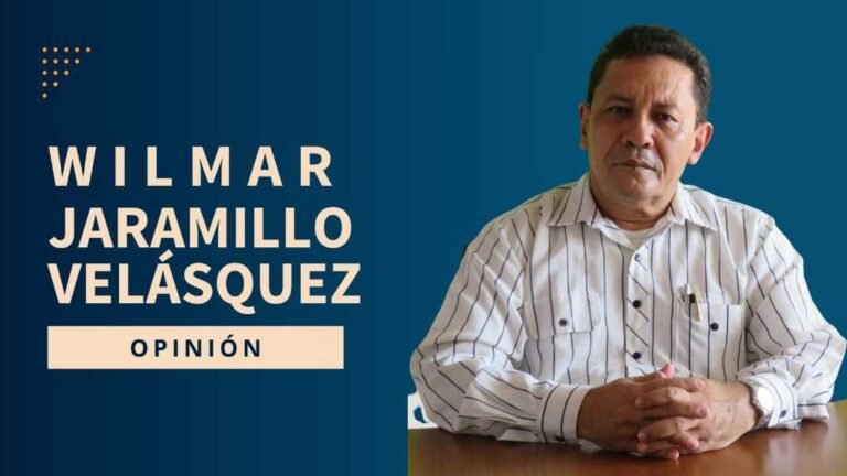 La caída de Héctor Rangel